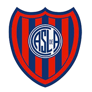 CASLDEA