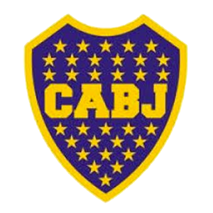 Real CABJ