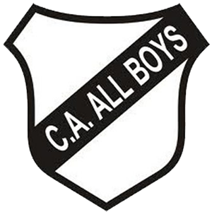 CA All Boys
