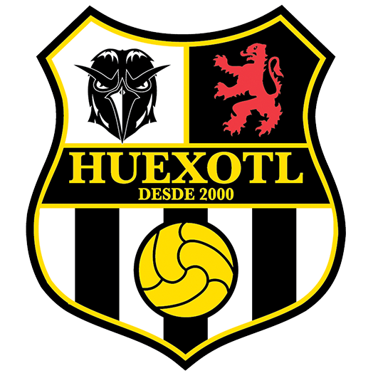 Atletico Huejutla